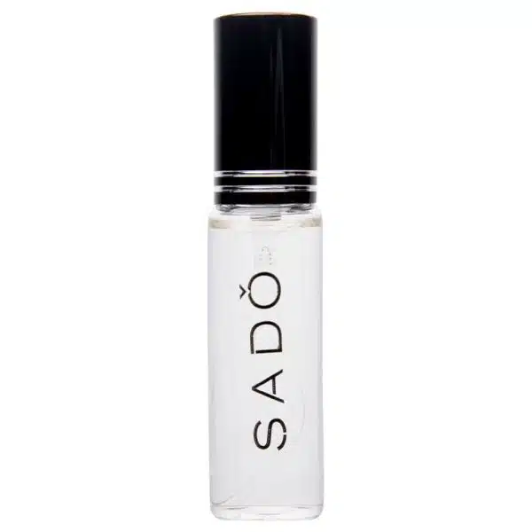 Perfume Afrodisíaco Bdsm Experience 15Ml Feitiços - Imagem 2
