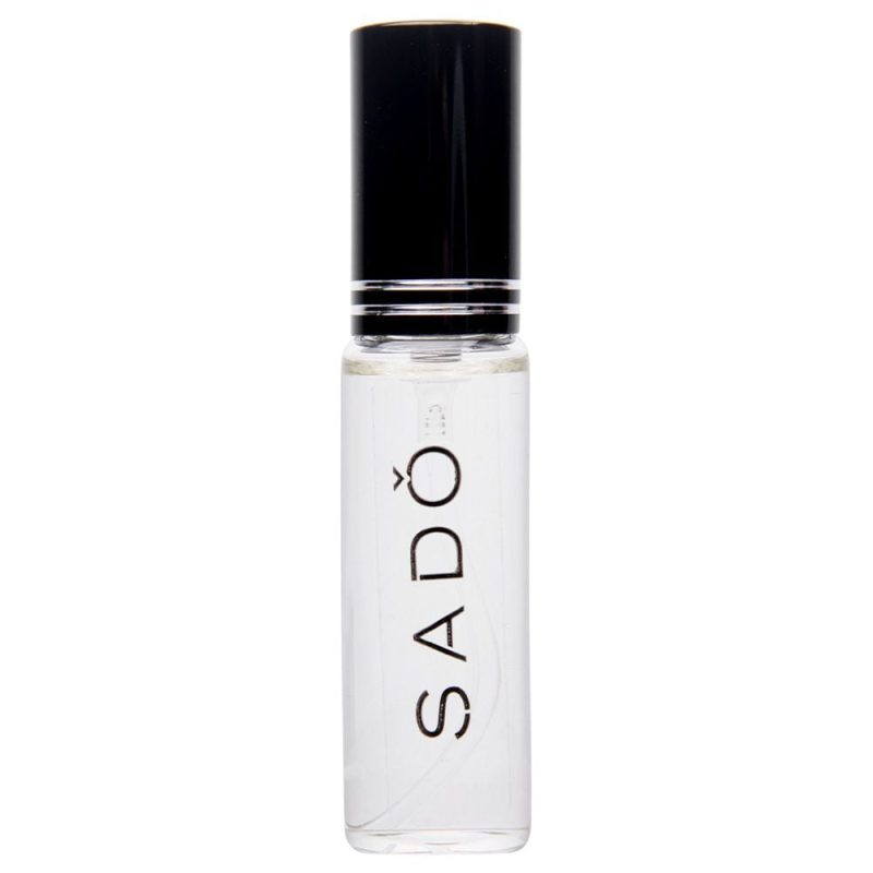Perfume Afrodisíaco Bdsm Experience 15Ml Feitiços - Imagem 2