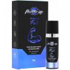 Power full gel funcional retardante masculino 15g Provoke-me