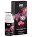 Vibrador Líquido Beijável Vibration Chiclete 17ml Intt