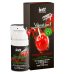 Vibrador Líquido Beijável Vibration Power Maçã do Amor 17ml Intt