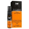 Vulcano Gel Unissex Efeito Quente 15ml Intt-01