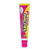 Baba-Lamb Caneta Lubrificante Hot 30G La Pimienta