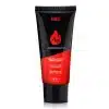 Lubrificante hot a base de água sabor morango 50ml - intt 3 download 2025 03 03T164114.343