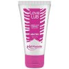 Lubrificante Love Lub Neutro 60G La Pimienta