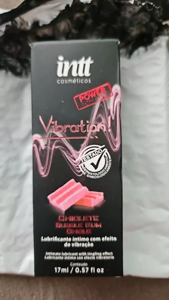 Imagem #1 de Vanessa