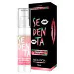 Sedenta por Garganta Profunda Dessensibilizante Oral Extra Forte 18ml Pepper Blend - Imagem 4