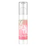 Sedenta por Garganta Profunda Dessensibilizante Oral Extra Forte 18ml Pepper Blend - Imagem 5