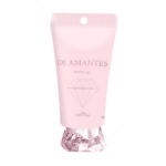 Di Amantes Gel Super Excitante feminino 25G HotFlowers