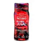 Sabonete Íntimo Fator Anal 100Ml La Pimienta