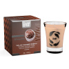 Vela para massagem beijável | sabor: Chocolate - intt