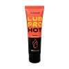 Lubpro Hot Premium lubrificante efeito quente 60ml feitiços aromáticos