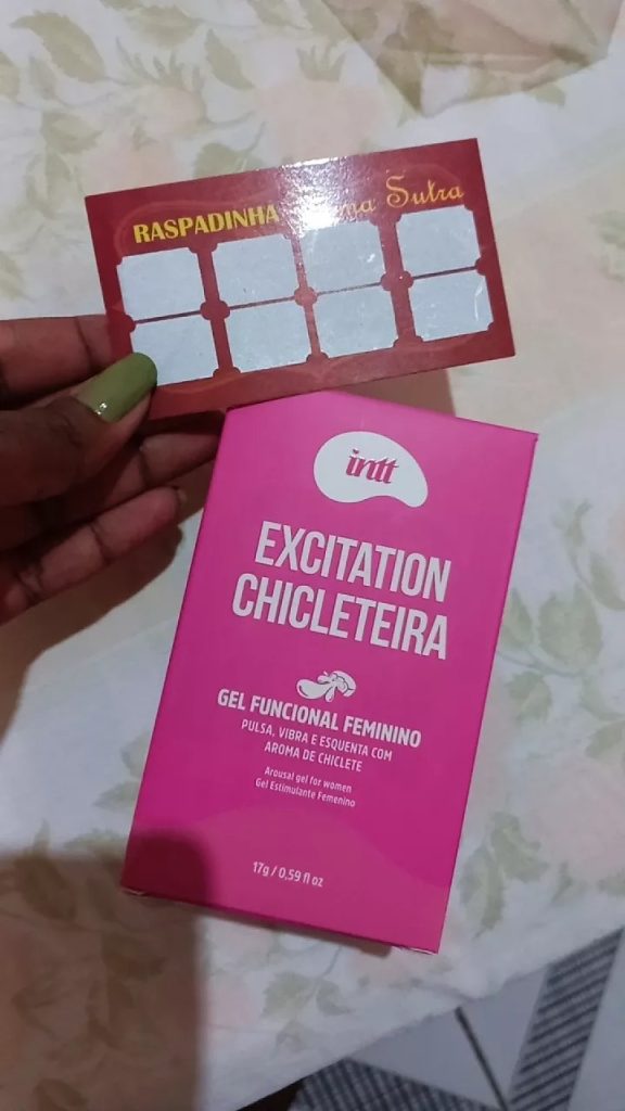 Imagem #1 de Zelaide