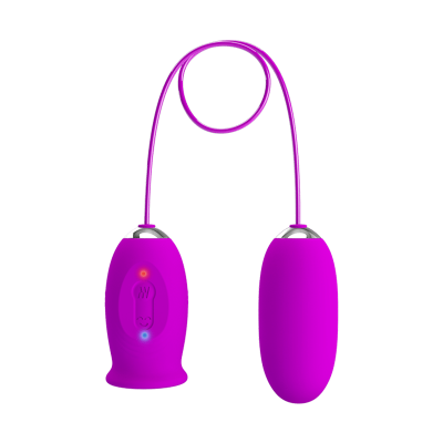 15122146549 bi 014749