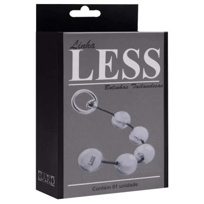 15133002985 transferir 11