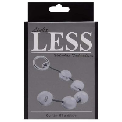 15133003025 transferir 10