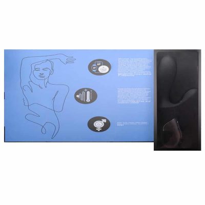15170956886 sf2088 07