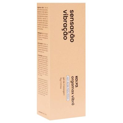 15174575500 vib01 05