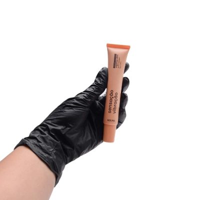 15174575506 vib01 03