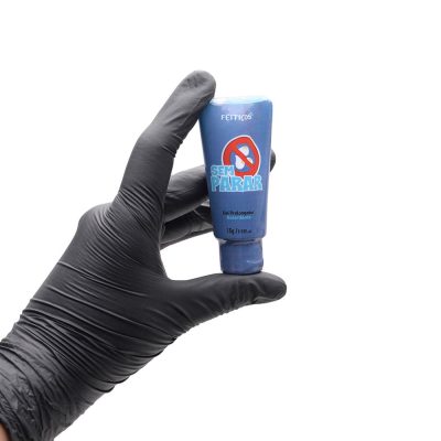 Sem Parar Gel Prolongador 15g Linha 10 de 10 Feitiços Aromáticos 4 15174584392 ft9897 02