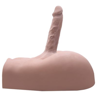 15175040349 6975mr 02