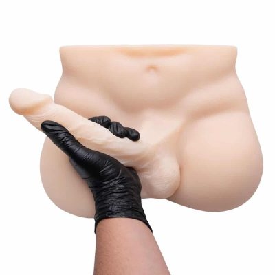 15175040356 6975bg 04