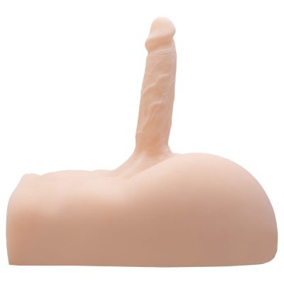 15175040360 6975bg 02