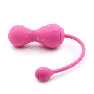 Magic kegel master - Segunda geração Magic motion 5 15176829837 mm013 03