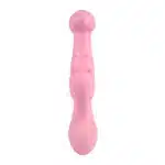 My butterfly - Vibrador com 3 velocidades e estimulador clitoriano em formato de borboleta com 8 modos de vibração - Imagem 3