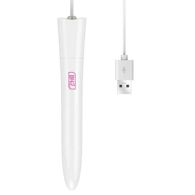 Acessório Inteligente com Aquecimento – Bastão 15cm, Esquenta Até 45 Graus 7 15183743992 ln0204 02