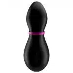 Satisfyer Pro Penguin Estimulador De Clitóris Por Sucção Recarregável - Imagem 3