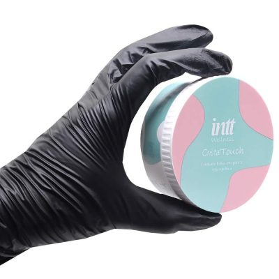 15185440000 in0510 05