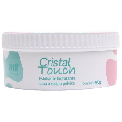 15185440040 in0510 04