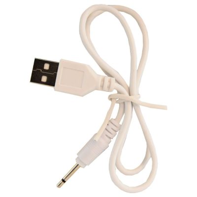 15185503194 sh796004 05