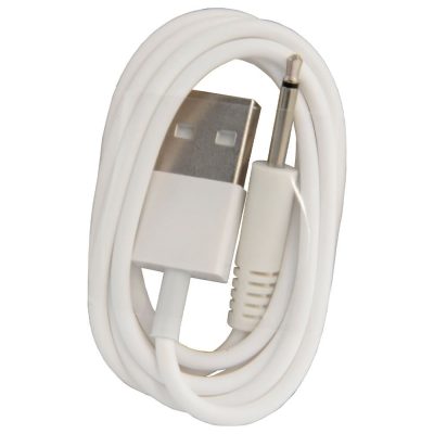 15185742467 si5788 pink 05