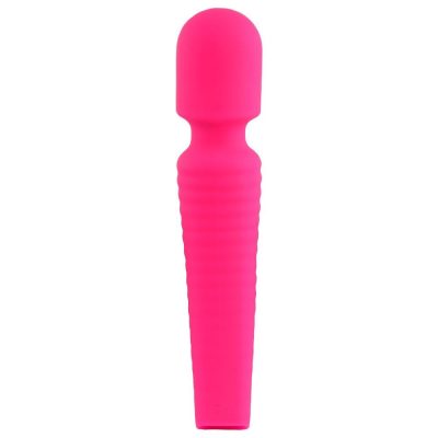 15185742478 si5788 pink 04