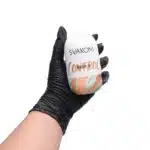 Masturbador masculino egg Svakom hedy X - Imagem 4