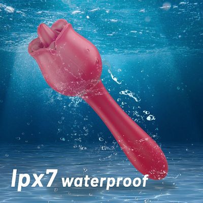 15188012535 si7119 05