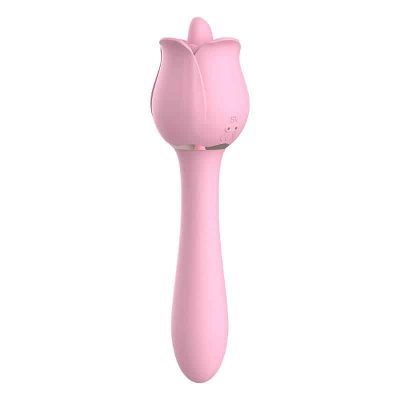 15188012554 si7119 07