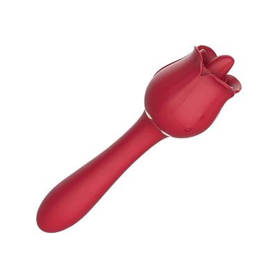 15188012569 si7119 04