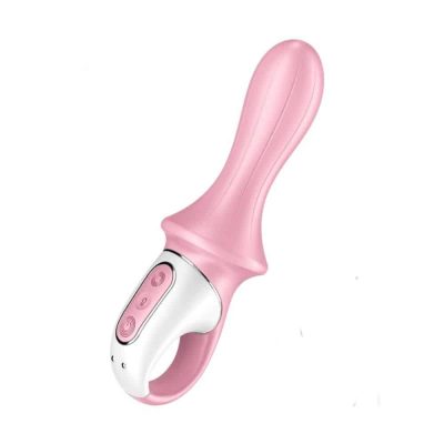 15193811154 sf2137 02