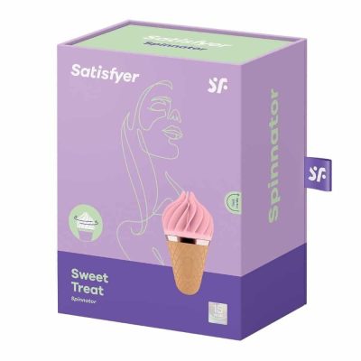 15194103214 sf0101 02