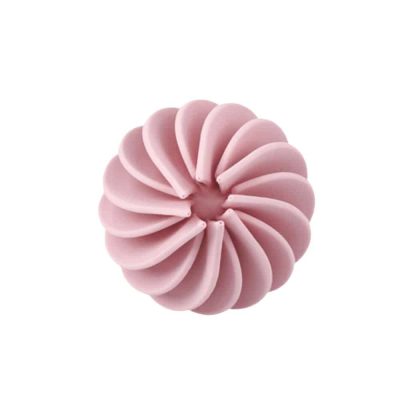 15194106867 sf0101 e02