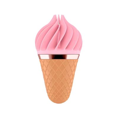 15194106875 sf0101 e04