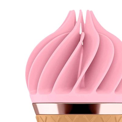 15194106900 sf0101 e03