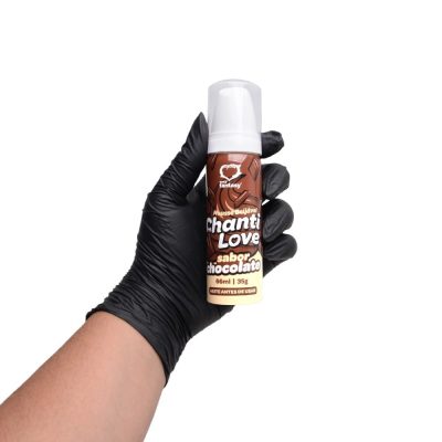 Mousse corporal beijável - chanti love | 66 ml 25 15213984276 16832351925369 zoom