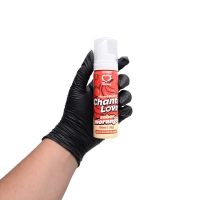 Mousse corporal beijável - chanti love | 66 ml 22 15213984378 16832351709477 zoom