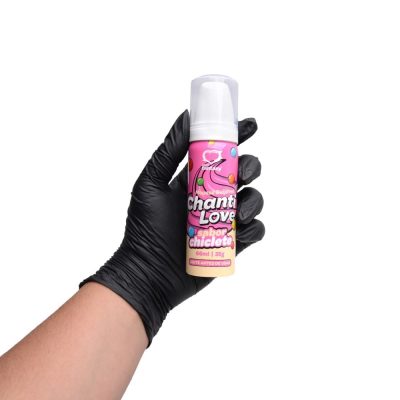 Mousse corporal beijável - chanti love | 66 ml 24 15213985903 16832352216328 zoom