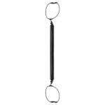 Separador De Braços Sexy Fantasy