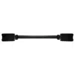 Separador De Pés Sexy Fantasy - Imagem 3